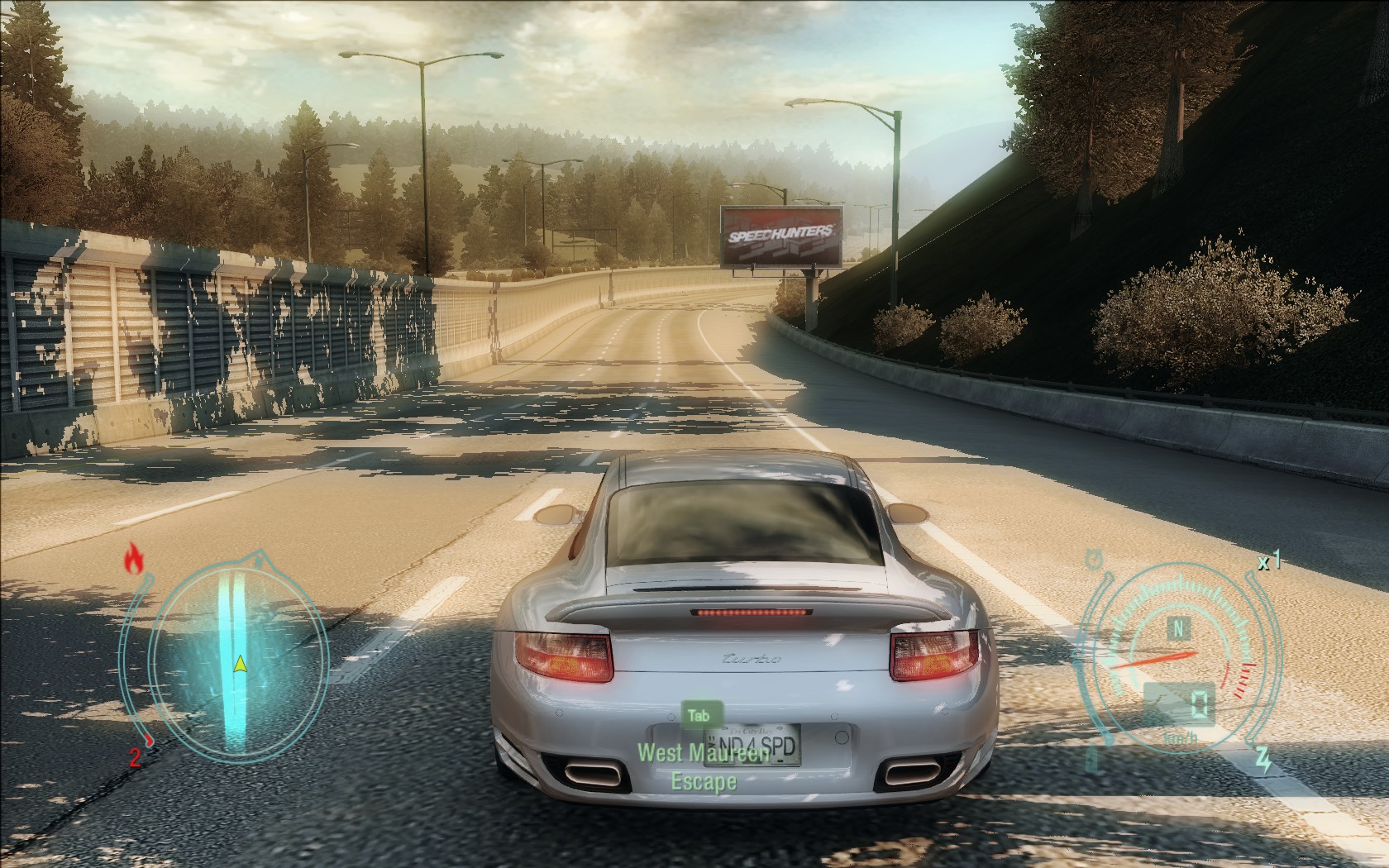 nfs undercover download for windows 10